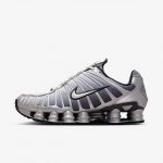 Nike Shox TL_Nk – Image 9