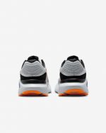 Nike Structure 26_Nk – Image 5