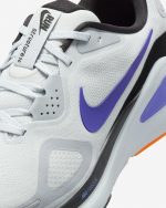 Nike Structure 26_Nk – Image 6