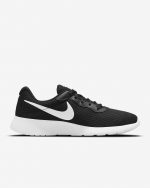 Nike Tanjun_Nk – Image 3
