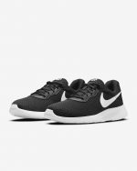 Nike Tanjun_Nk – Image 5