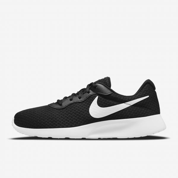 Nike Tanjun_Nk