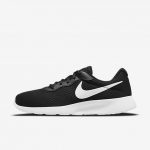 Nike Tanjun_Nk – Image 8