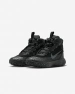 Nike Terrascout_Nk – Image 4