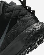 Nike Terrascout_Nk – Image 7