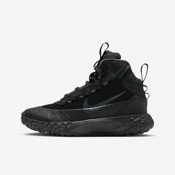 Nike Terrascout_Nk