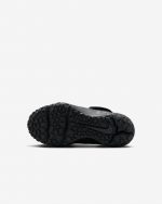 Nike Terrascout_Nk – Image 2