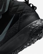 Nike Terrascout_Nk – Image 7