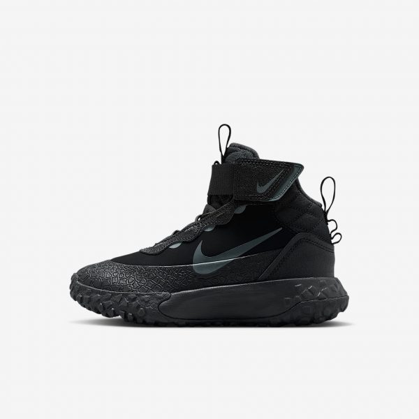 Nike Terrascout_Nk