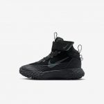Nike Terrascout_Nk – Image 9