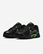 Nike V5 RNR_Nk – Image 4