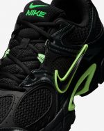 Nike V5 RNR_Nk – Image 6