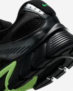 Nike V5 RNR_Nk – Image 7