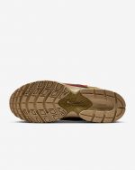 Nike V5 RNR_Nk – Image 2