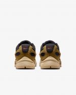 Nike V5 RNR_Nk – Image 5