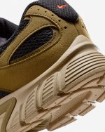 Nike V5 RNR_Nk – Image 7