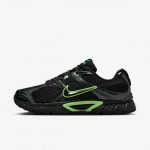 Nike V5 RNR_Nk – Image 8