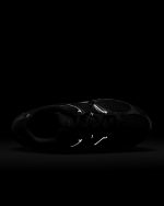 Nike V5 RNR_Nk – Image 8