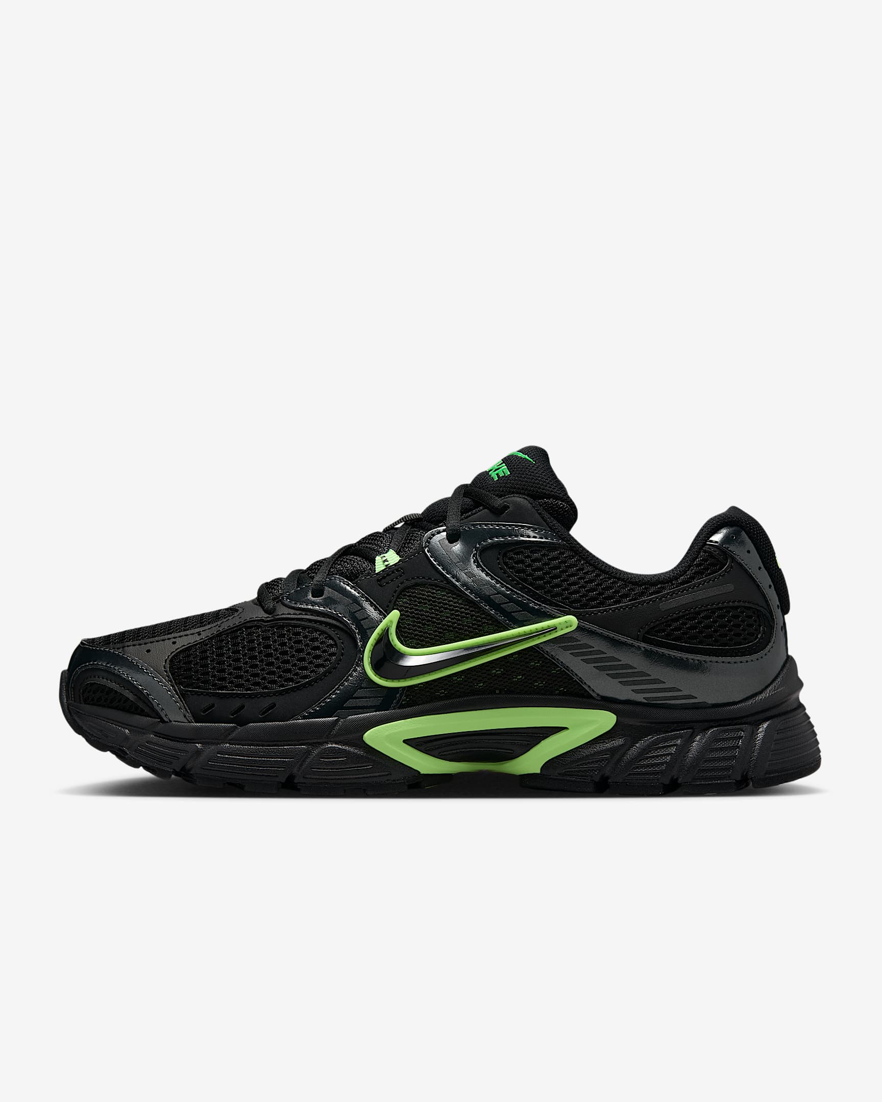 NIKE-V5-RNR Nike V5 RNR_Nk – Image 1