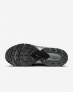 Nike V5 RNR SE_Nk – Image 2