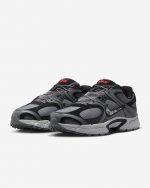 Nike V5 RNR SE_Nk – Image 4