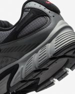 Nike V5 RNR SE_Nk – Image 7