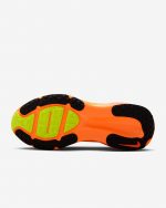 Nike Vomero 18_Nk – Image 2