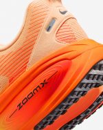 Nike Vomero 18_Nk – Image 7