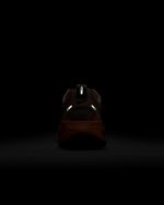 Nike Vomero 18_Nk – Image 8