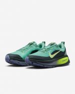 Nike Vomero 18 GORE-TEX_Nk – Image 3