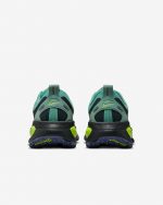 Nike Vomero 18 GORE-TEX_Nk – Image 4