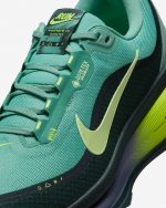 Nike Vomero 18 GORE-TEX_Nk – Image 5