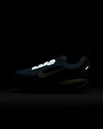 Nike Vomero 18 GORE-TEX_Nk – Image 7