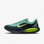 Nike Vomero 18 GORE-TEX_Nk – Image 8