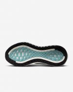 Nike Vomero Plus_Nk – Image 2