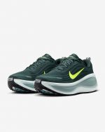 Nike Vomero Plus_Nk – Image 4
