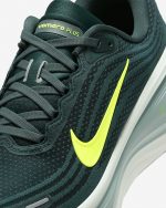 Nike Vomero Plus_Nk – Image 6
