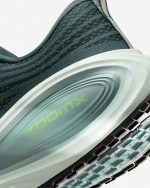 Nike Vomero Plus_Nk – Image 7