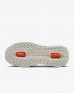 Nike Vomero Premium_Nk – Image 2