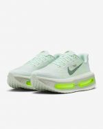 Nike Vomero Premium_Nk – Image 4