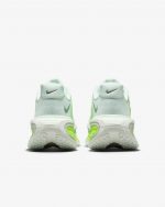 Nike Vomero Premium_Nk – Image 5