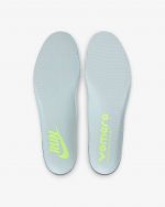 Nike Vomero Premium_Nk – Image 8