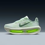 Nike Vomero Premium_Nk – Image 9