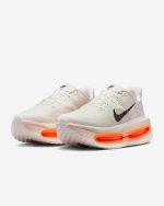 Nike Vomero Premium_Nk – Image 4