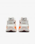 Nike Vomero Premium_Nk – Image 5