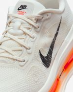 Nike Vomero Premium_Nk – Image 6
