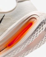 Nike Vomero Premium_Nk – Image 7