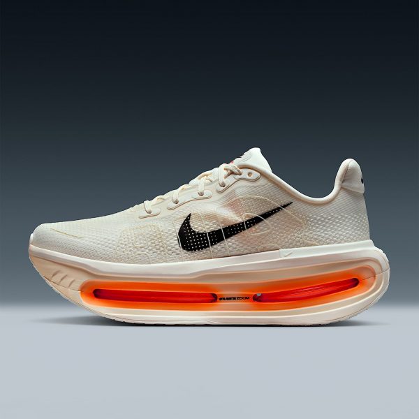 Nike Vomero Premium_Nk