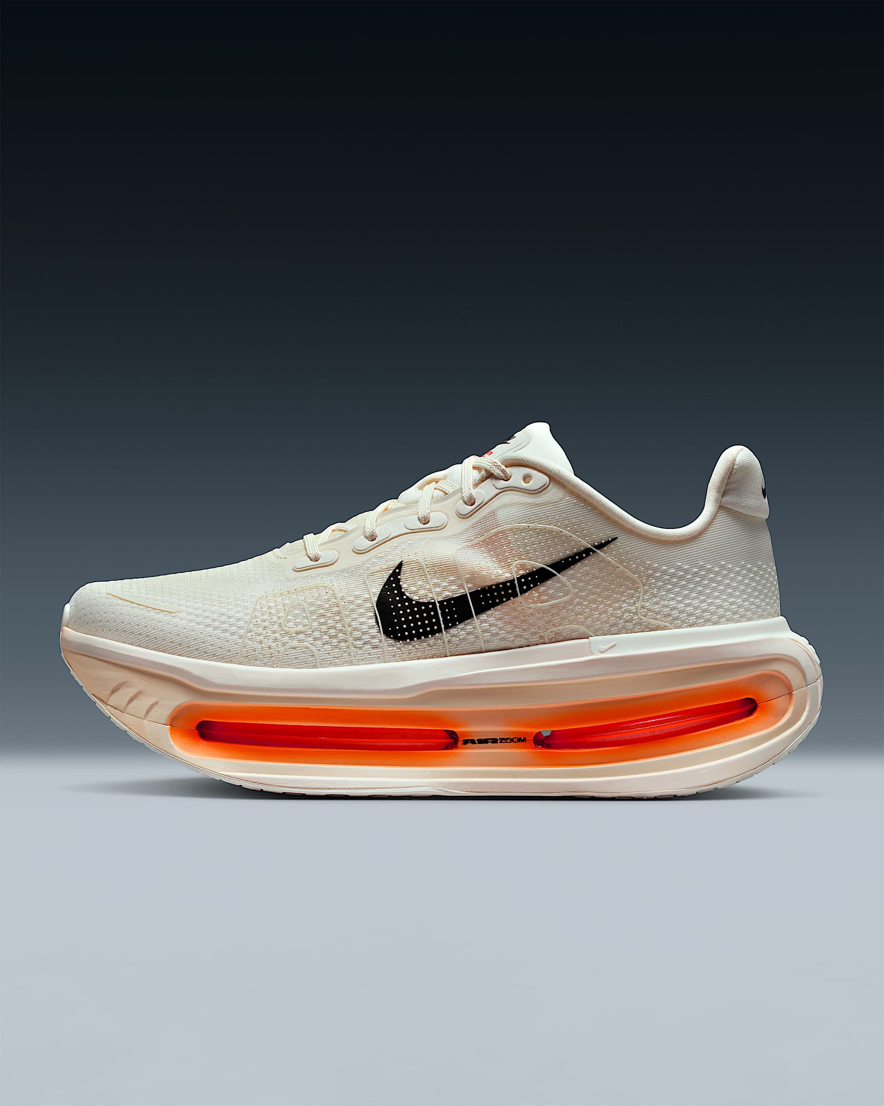 NIKE-VOMERO-PREMIUM Nike Vomero Premium_Nk – Image 1