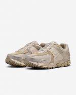 Nike Zoom Vomero 5_Nk – Image 4